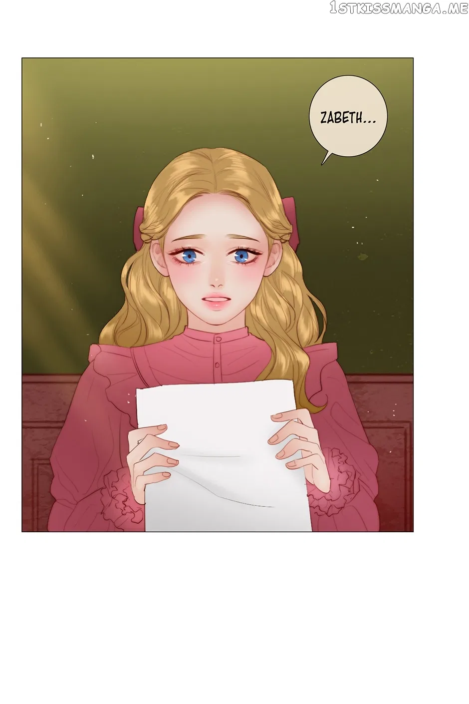 Portrait Chapter 68 – Page 8
