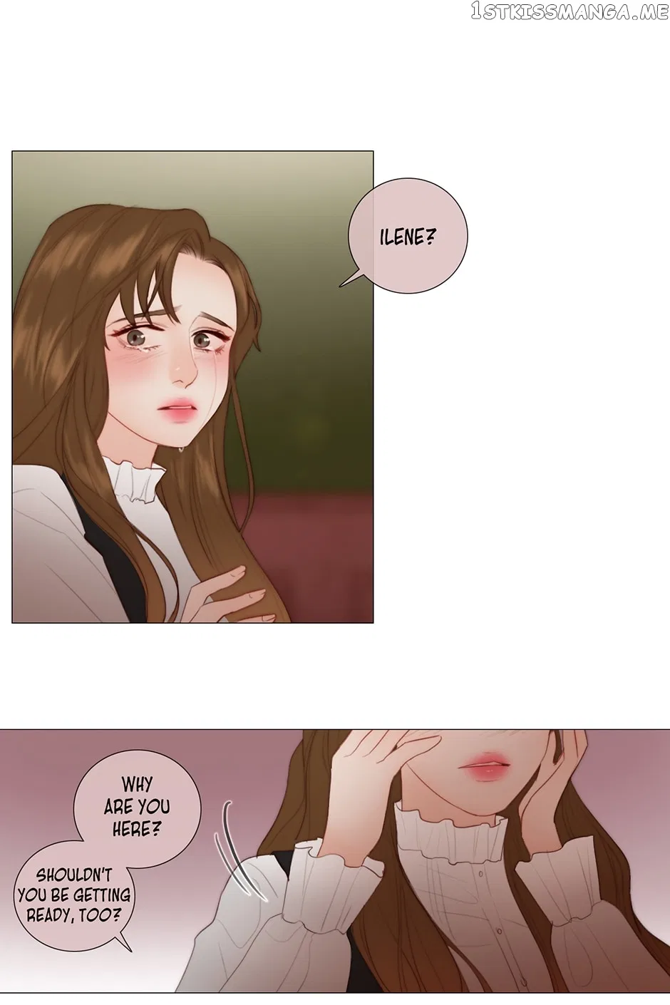 Portrait Chapter 68 – Page 9