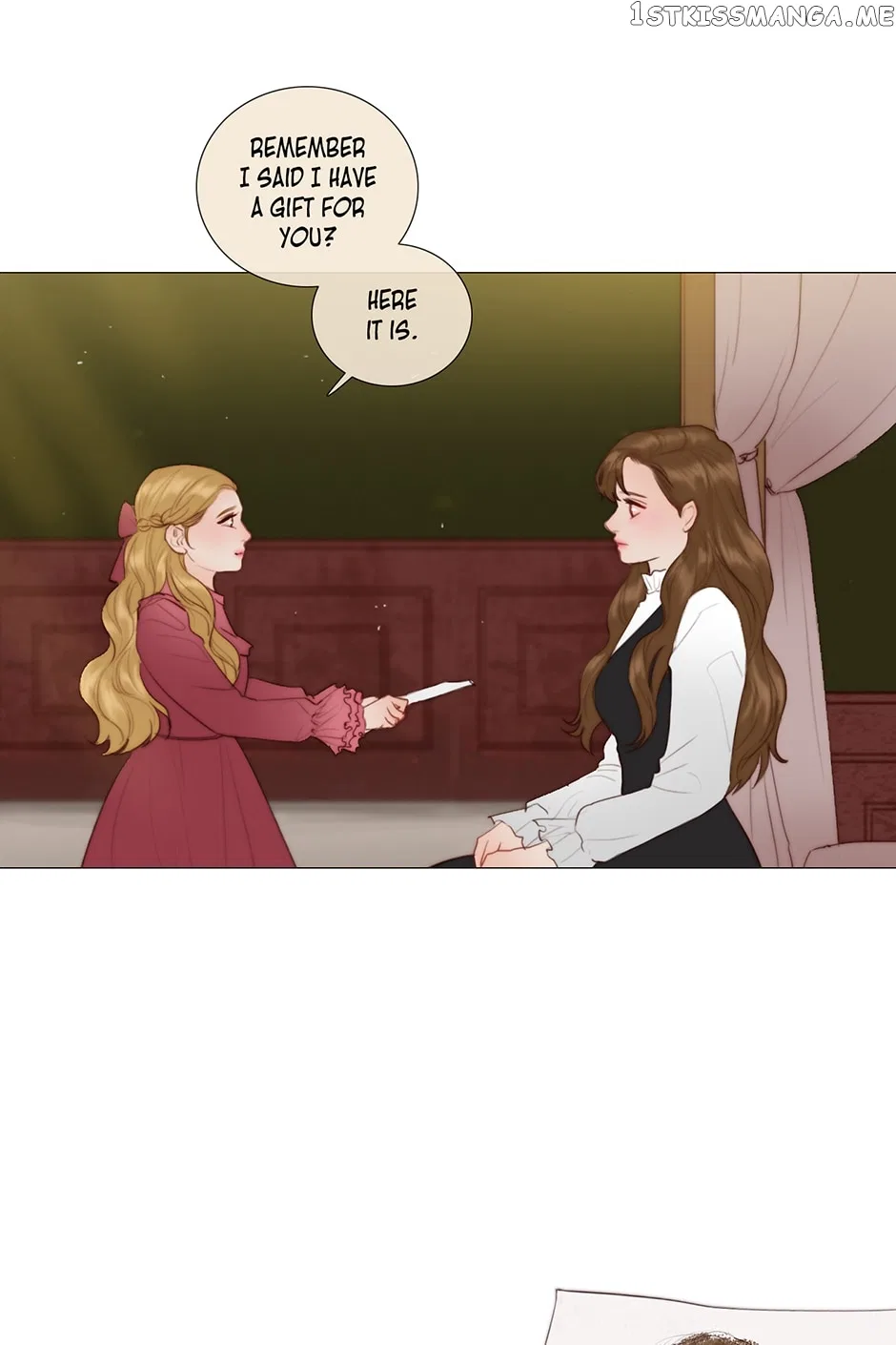 Portrait Chapter 68 – Page 11