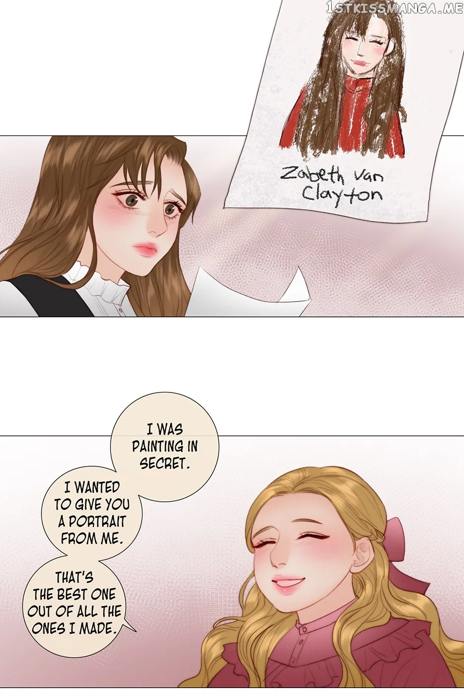 Portrait Chapter 68 – Page 12