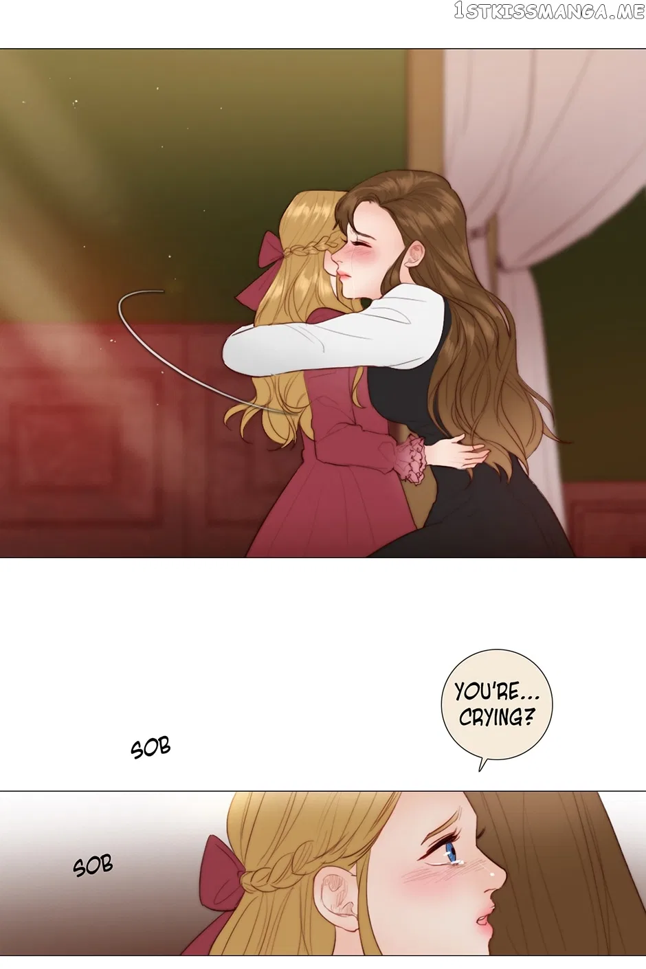 Portrait Chapter 68 – Page 14