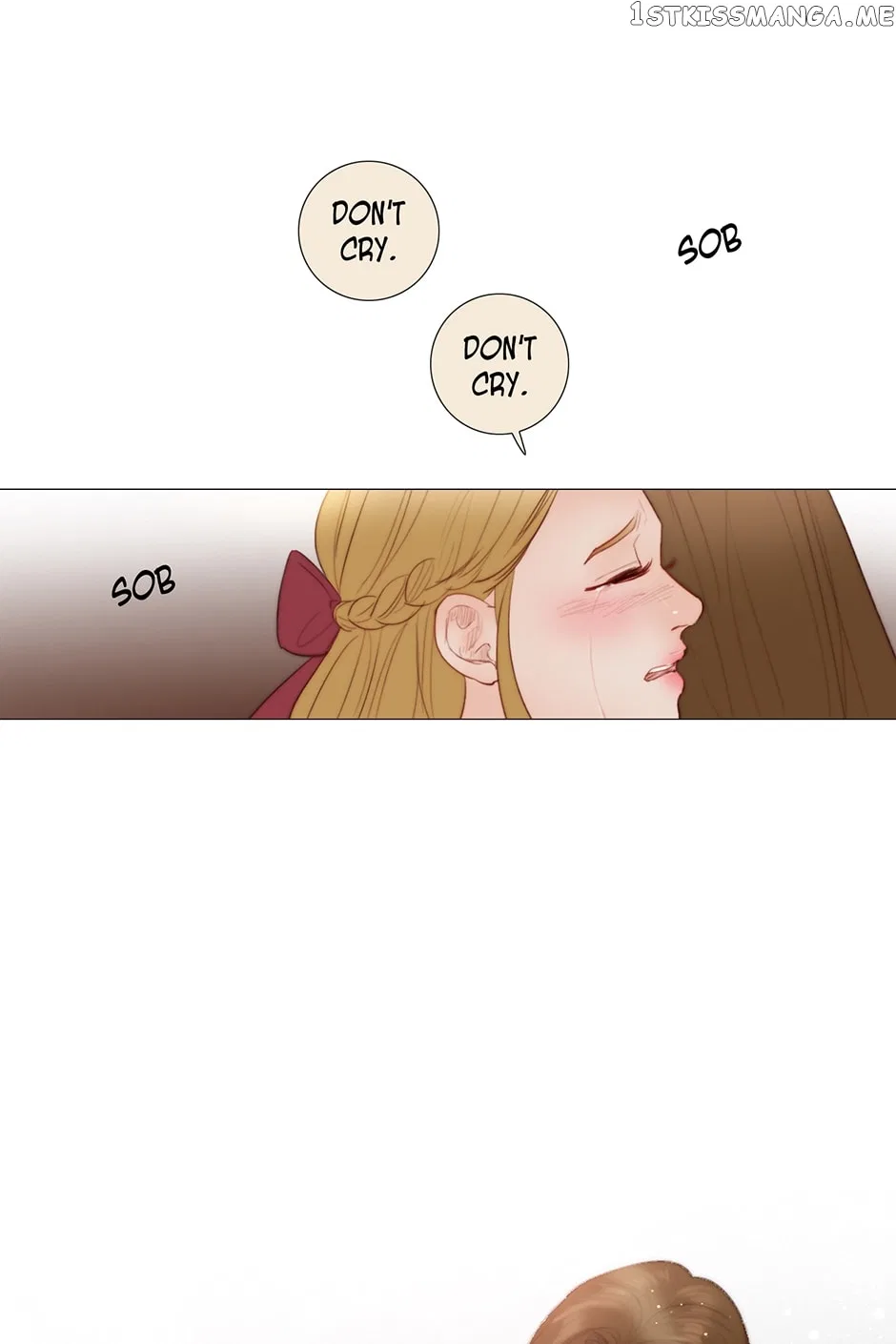 Portrait Chapter 68 – Page 15