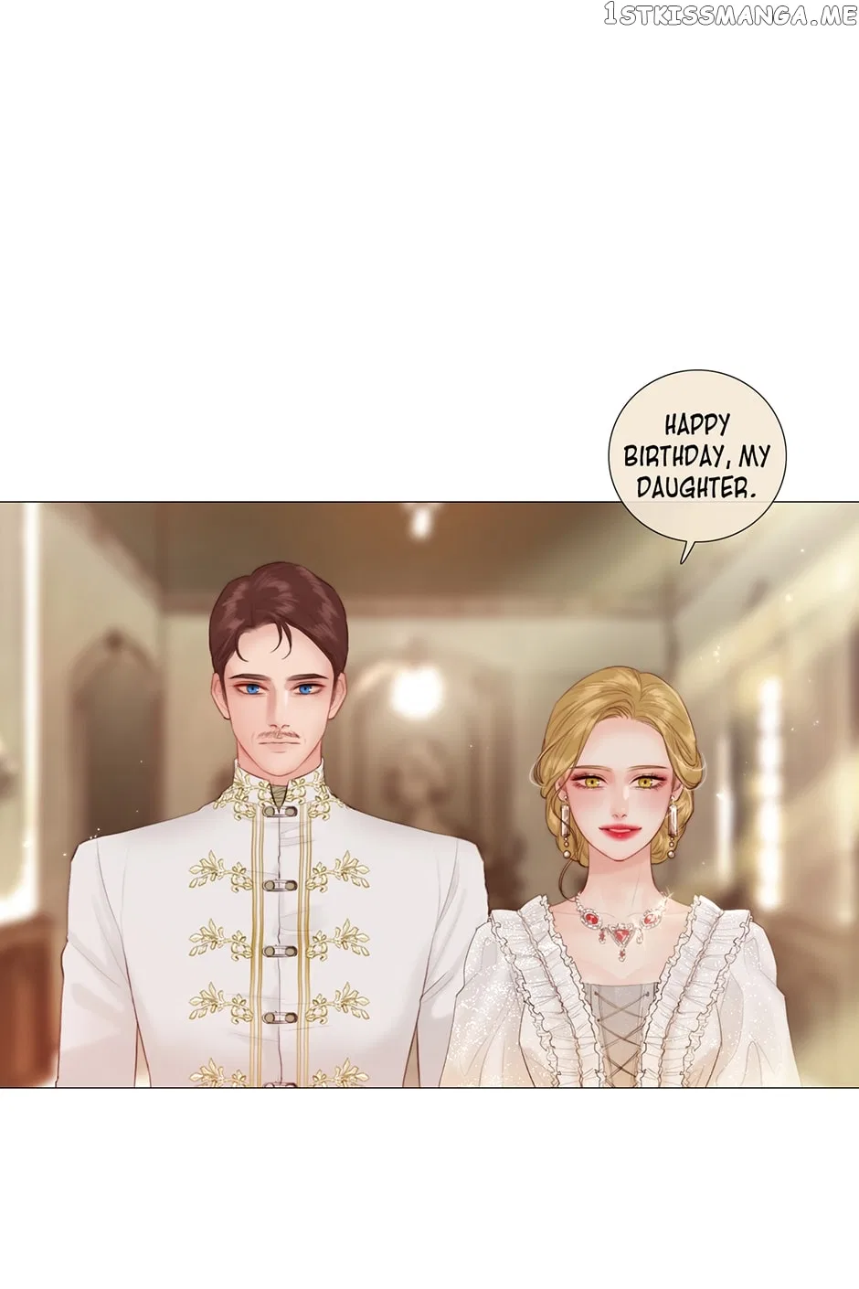 Portrait Chapter 68 – Page 19