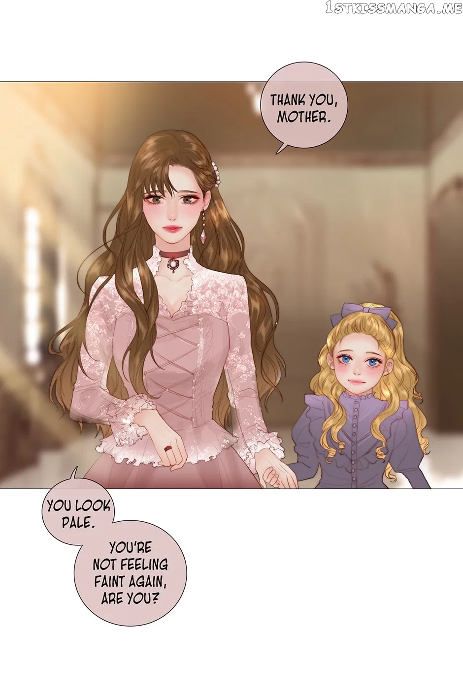Portrait Chapter 68 – Page 20