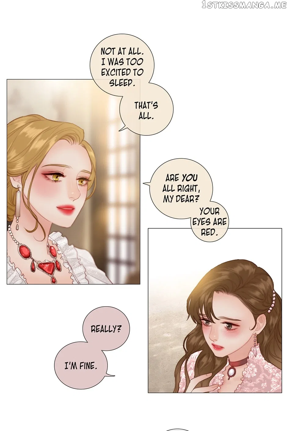 Portrait Chapter 68 – Page 21
