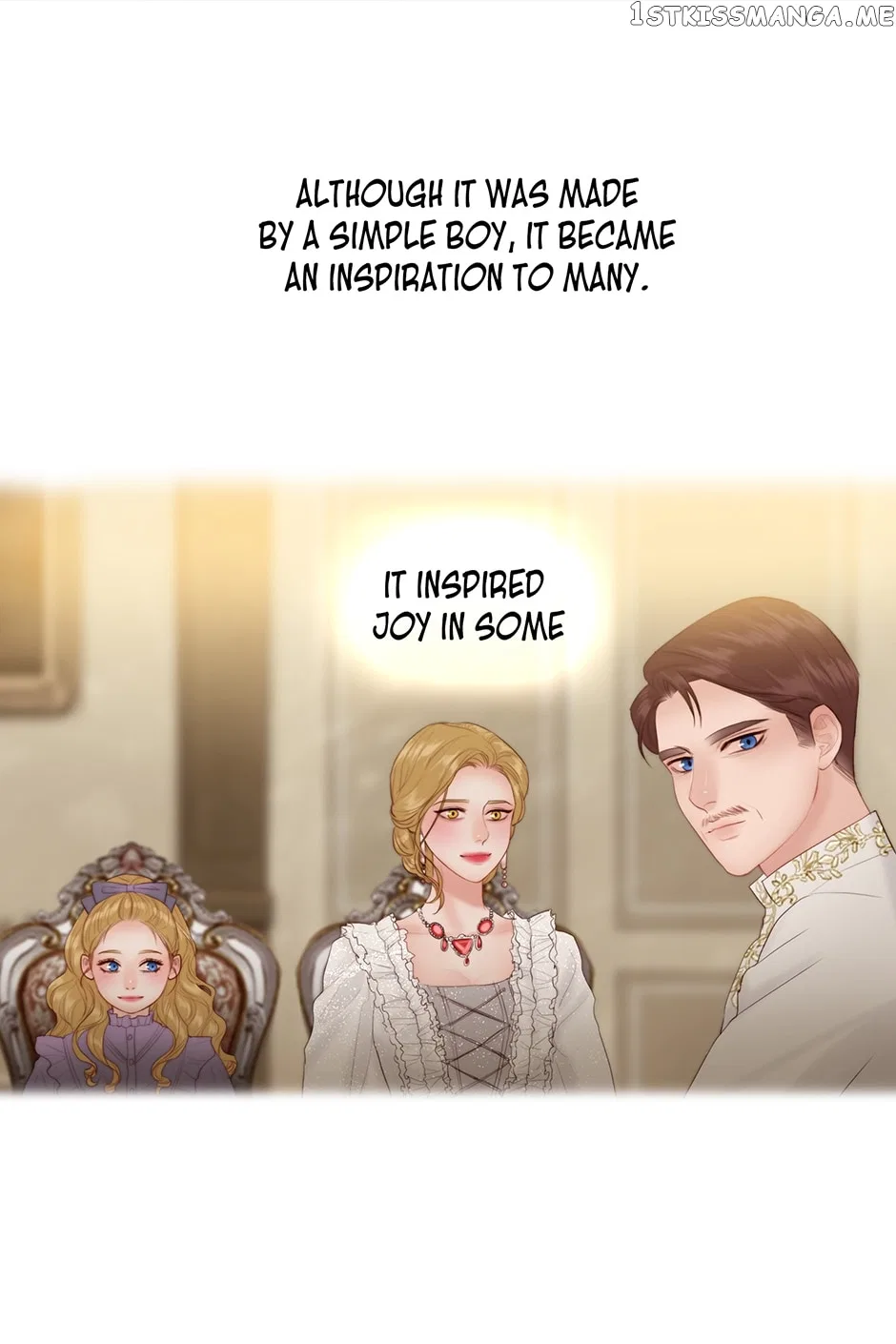 Portrait Chapter 68 – Page 26