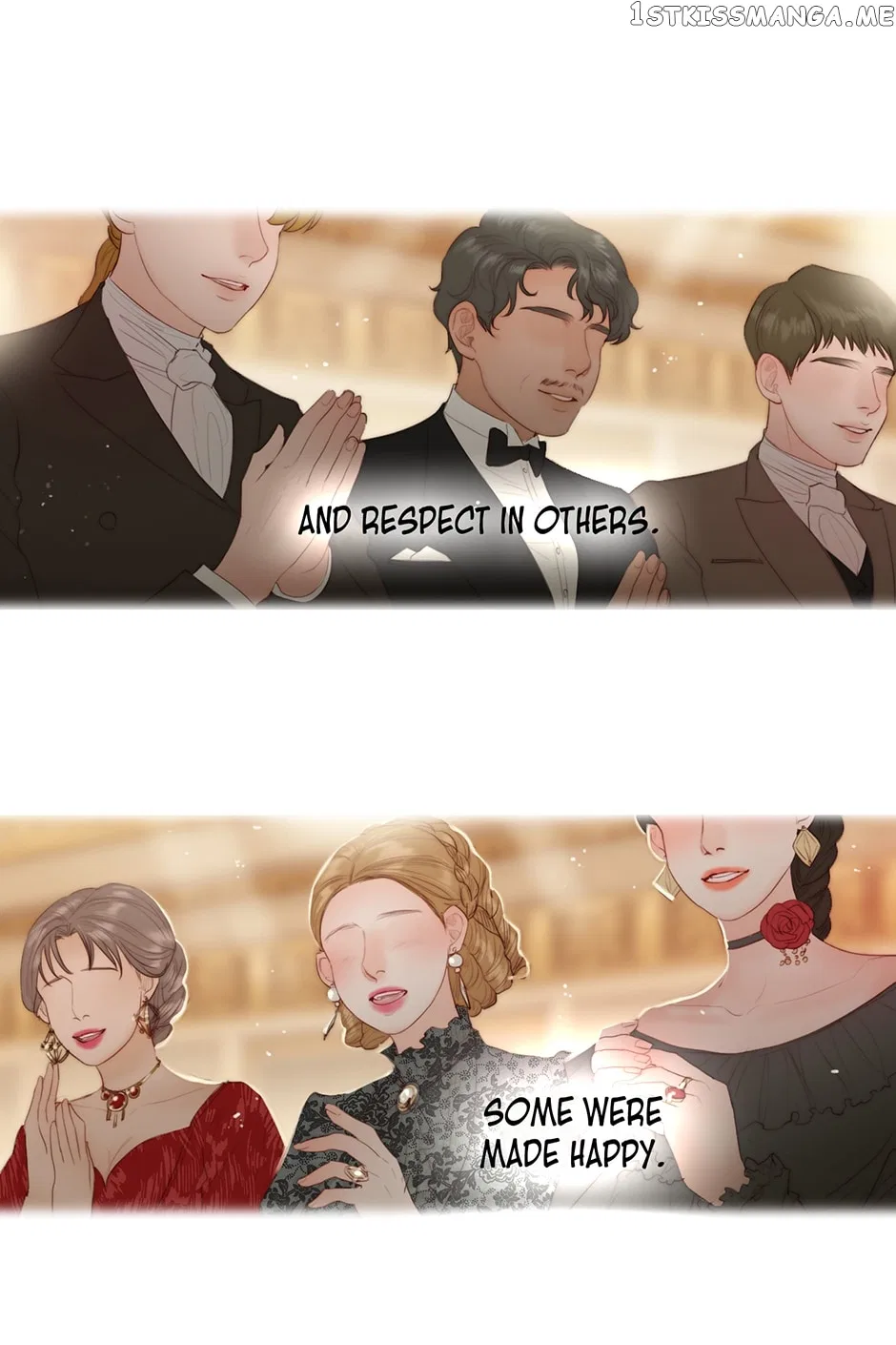 Portrait Chapter 68 – Page 27