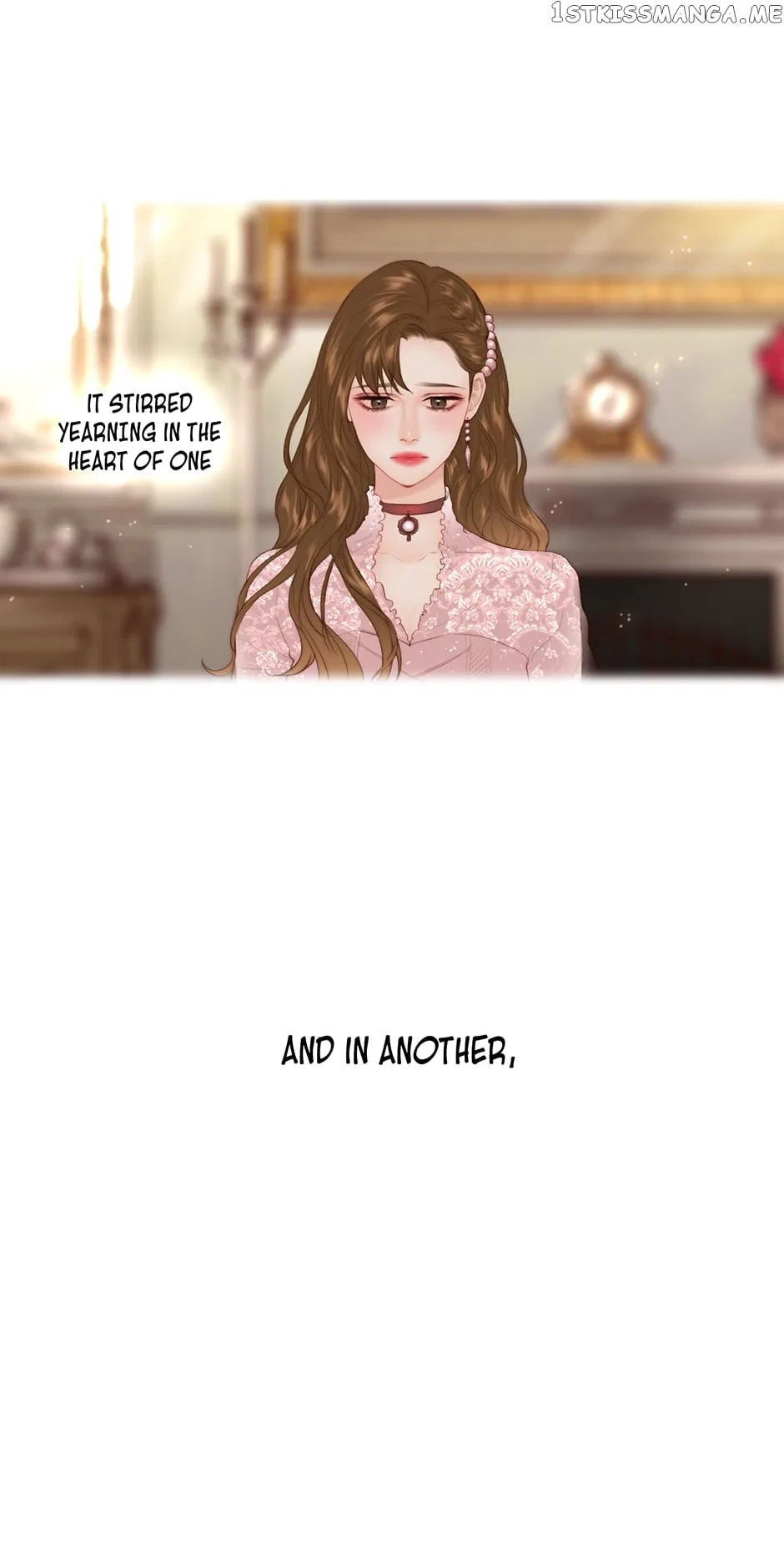 Portrait Chapter 68 – Page 29