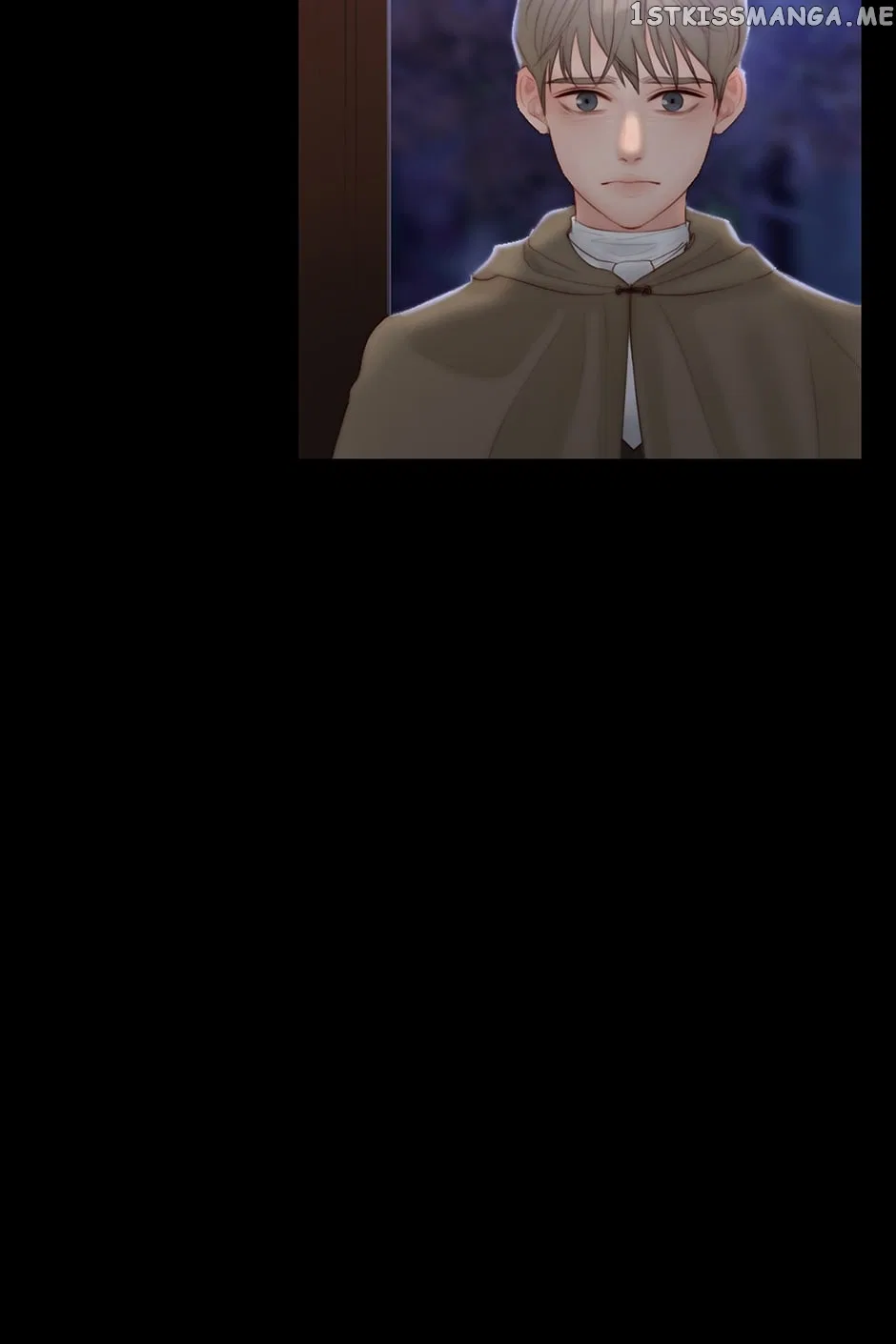 Portrait Chapter 68 – Page 33