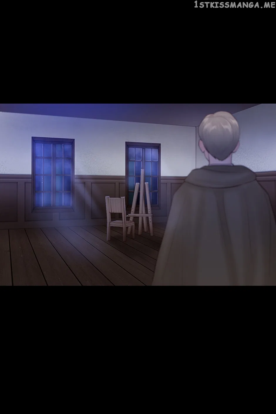 Portrait Chapter 68 – Page 34