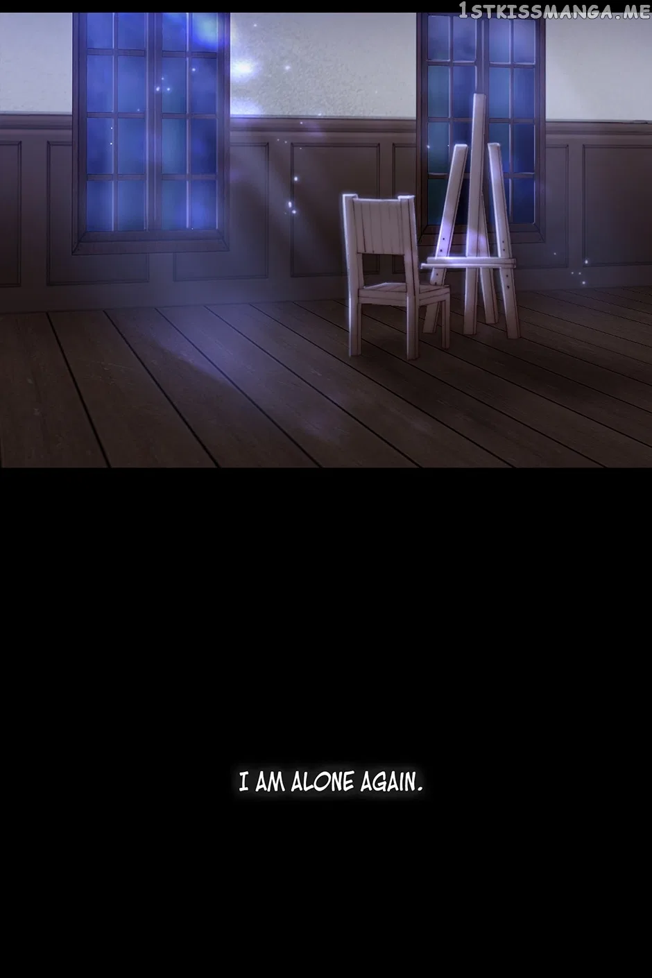 Portrait Chapter 68 – Page 35