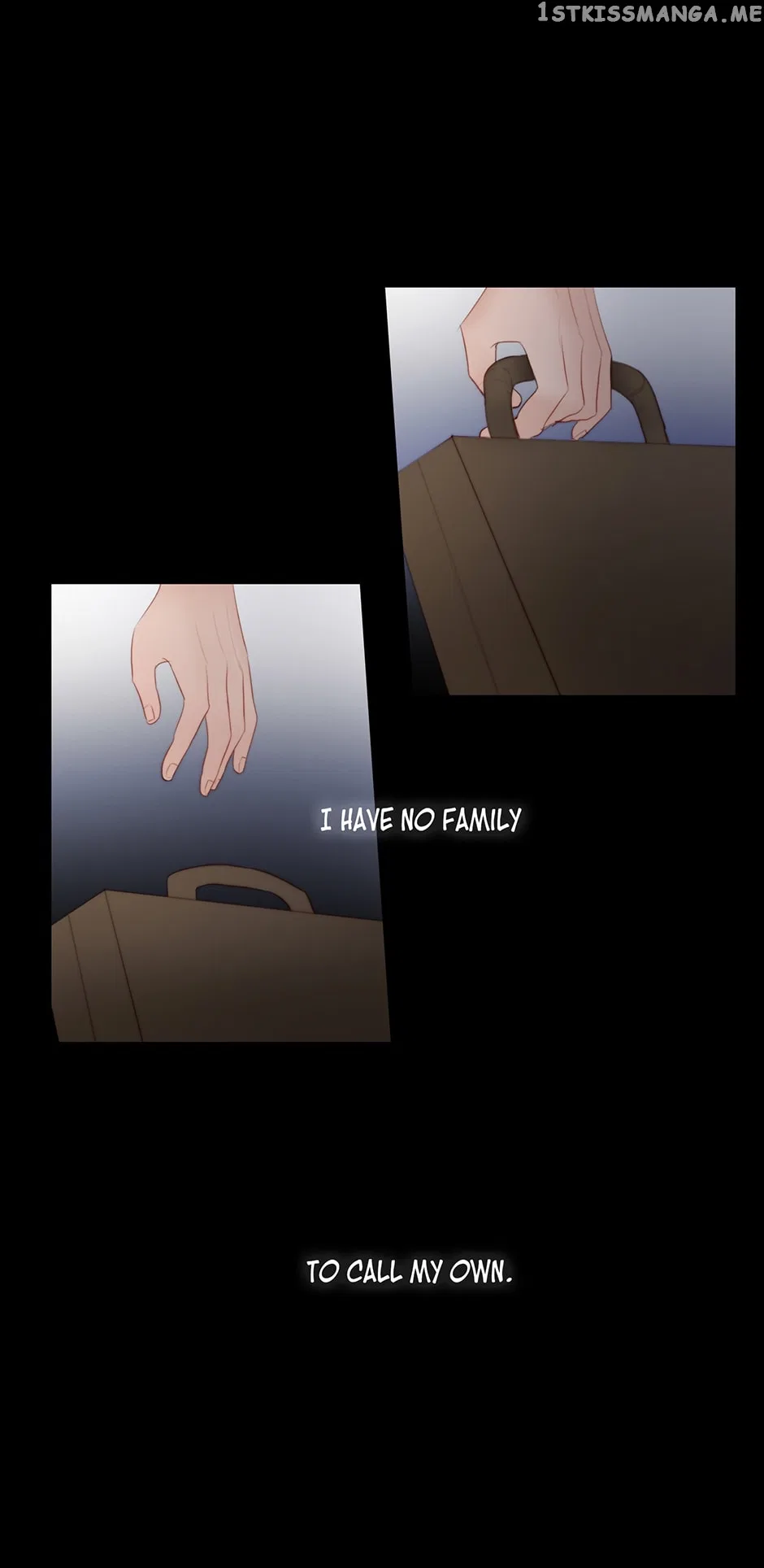 Portrait Chapter 68 – Page 36