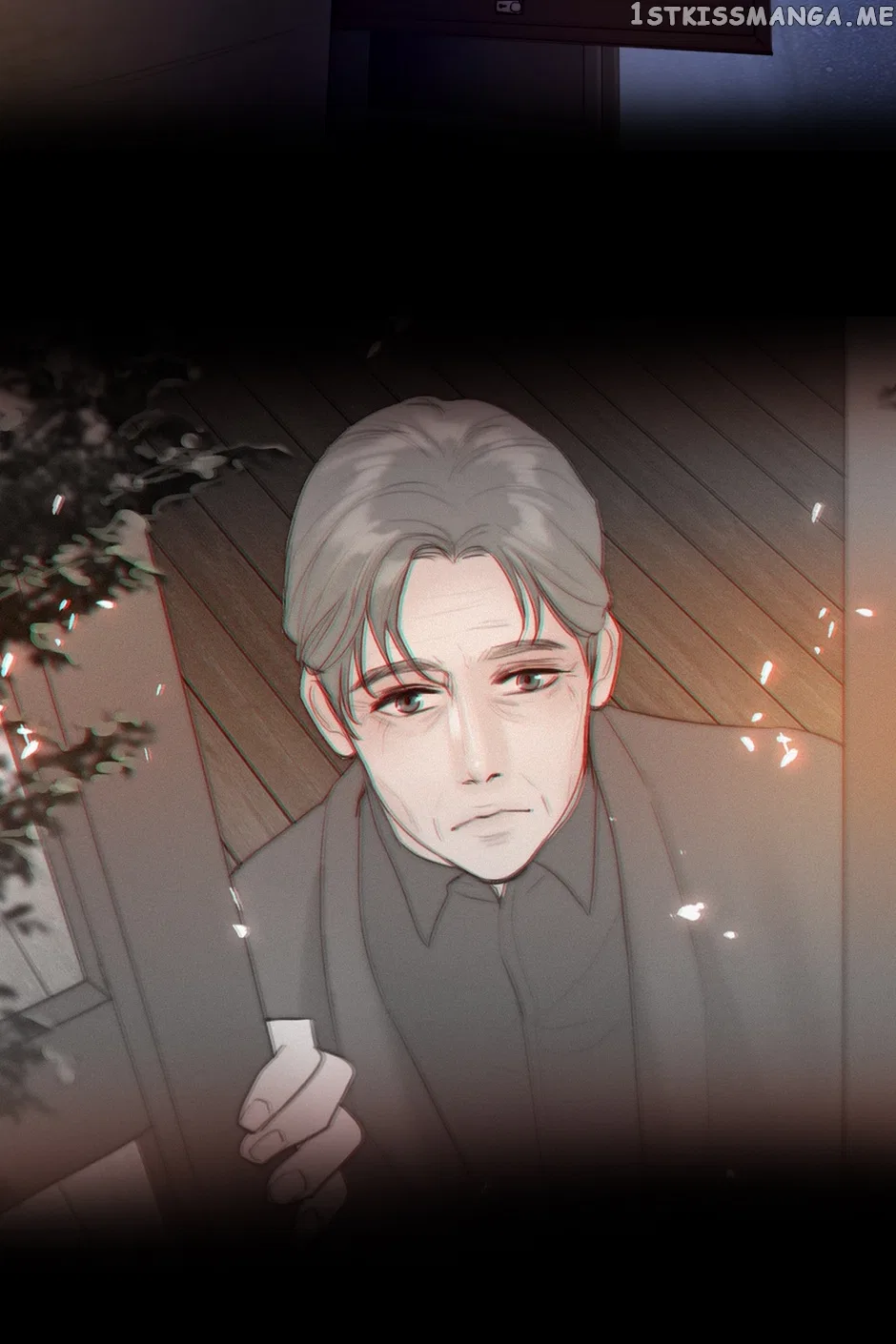 Portrait Chapter 68 – Page 38