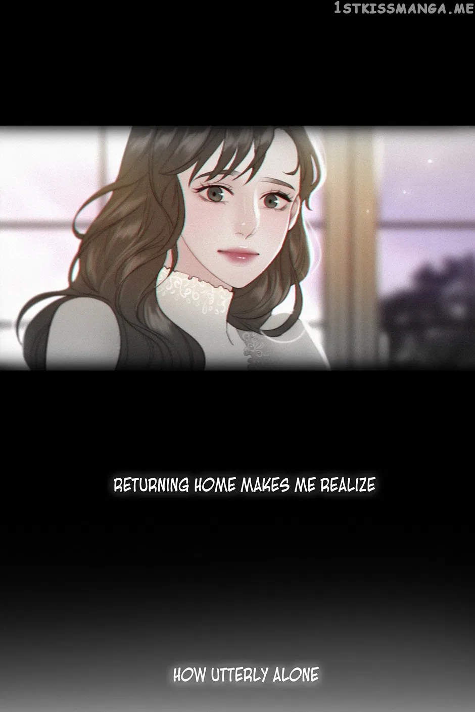 Portrait Chapter 68 – Page 39