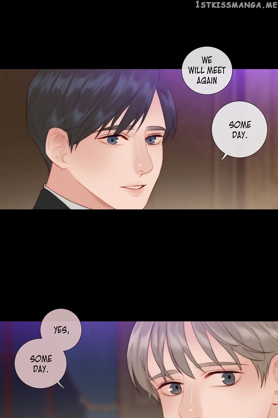 Portrait Chapter 67 – Page 6