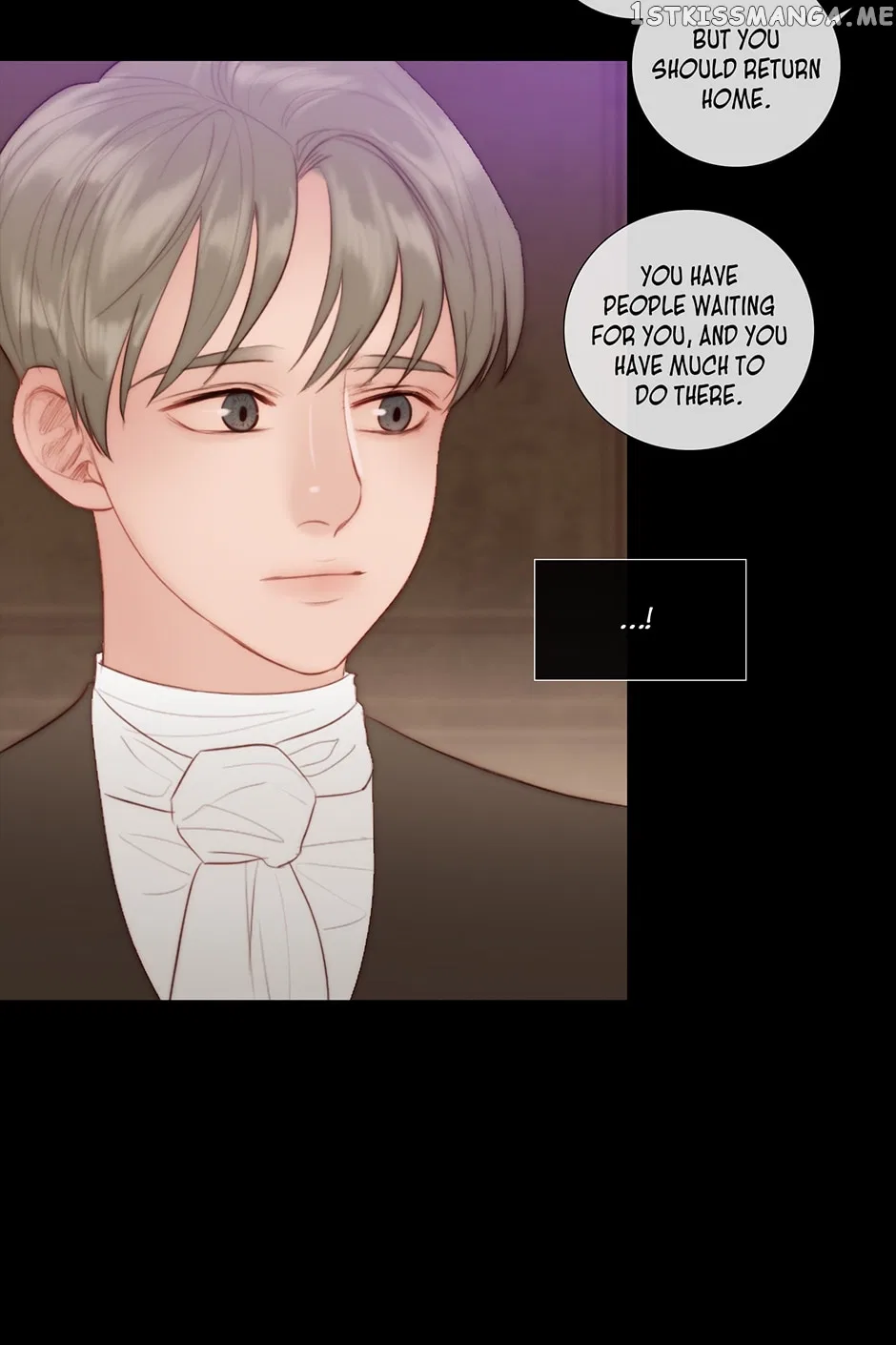Portrait Chapter 67 – Page 9