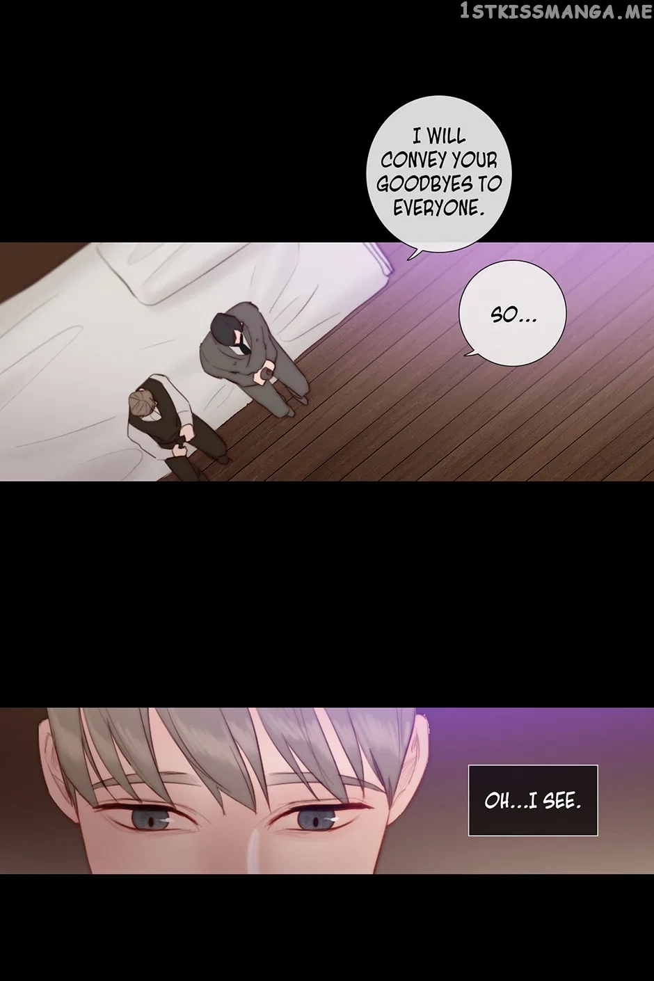 Portrait Chapter 67 – Page 10