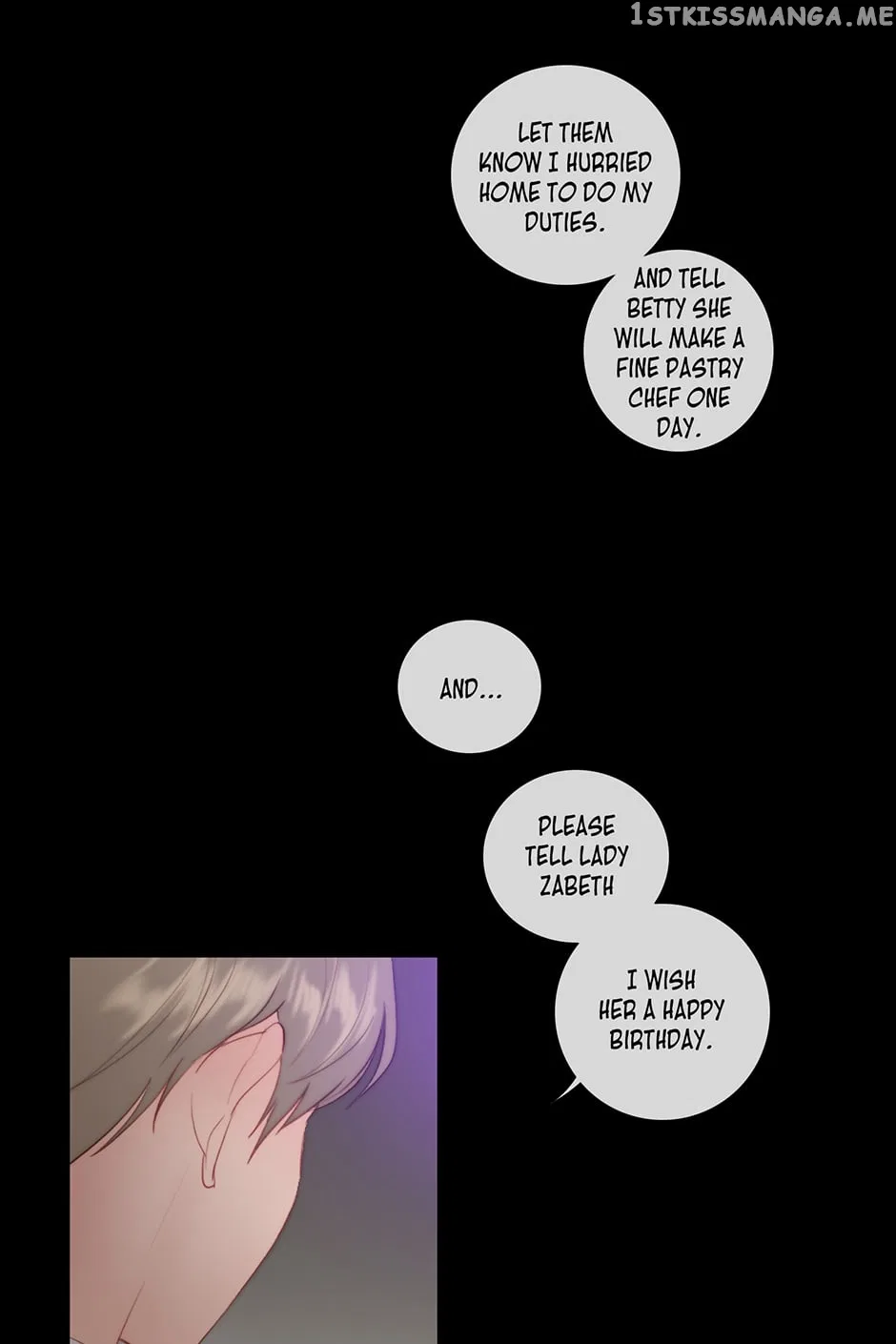 Portrait Chapter 67 – Page 16