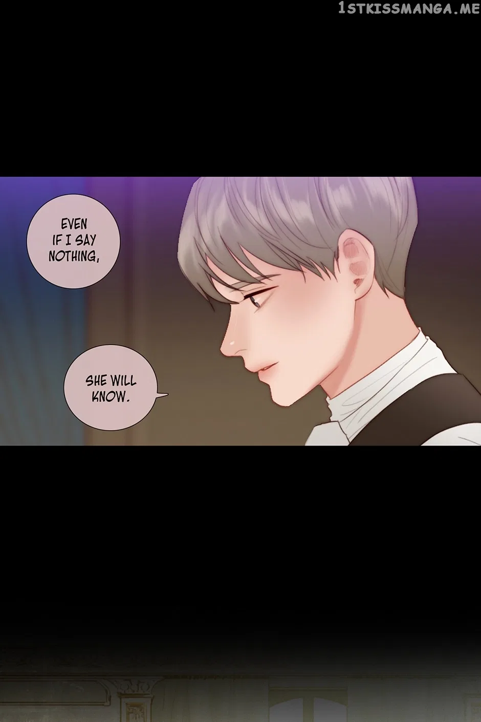 Portrait Chapter 67 – Page 18