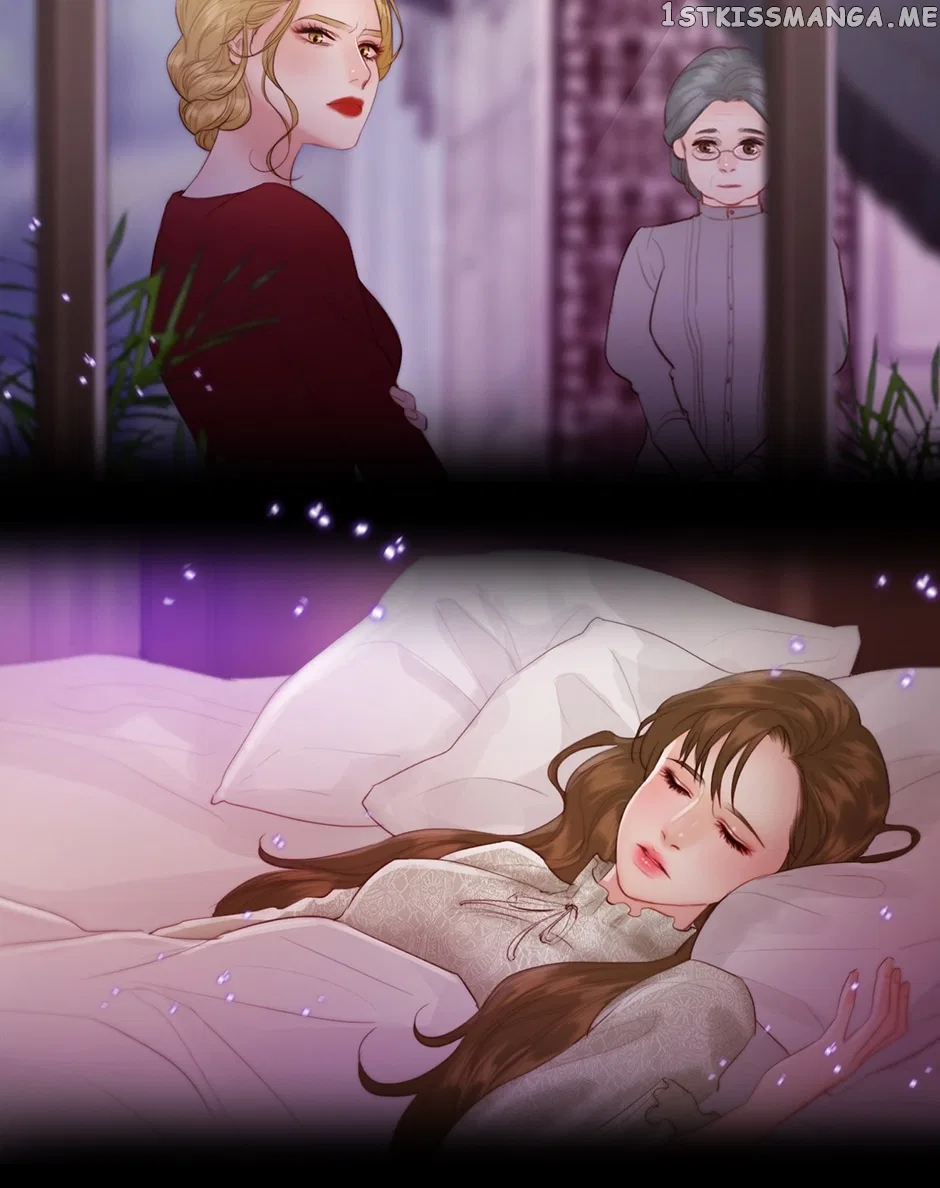 Portrait Chapter 67 – Page 24
