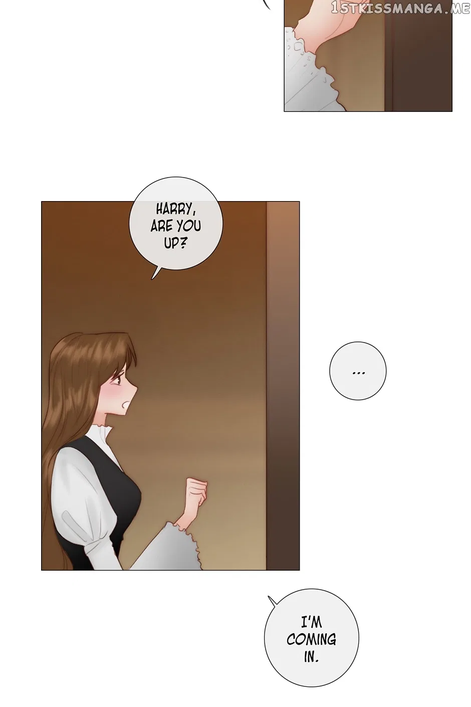 Portrait Chapter 67 – Page 35