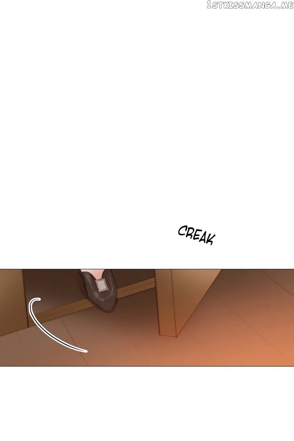 Portrait Chapter 67 – Page 36