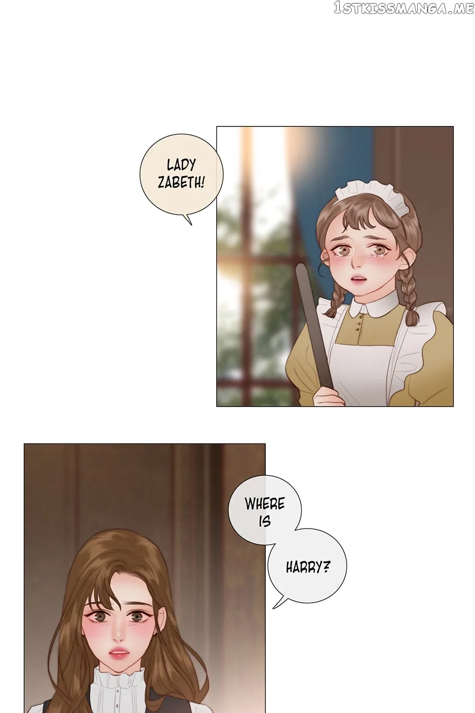 Portrait Chapter 67 – Page 38