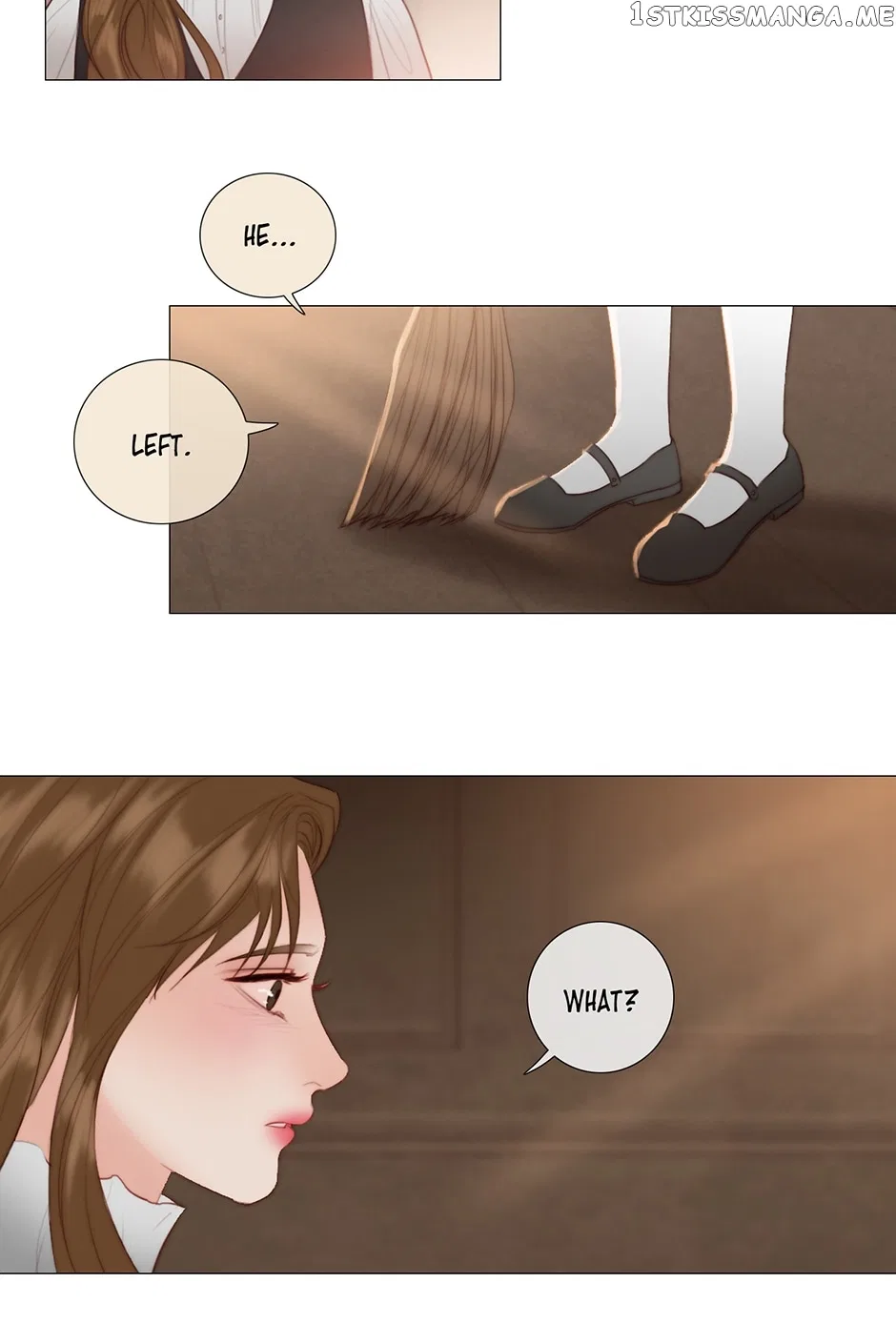 Portrait Chapter 67 – Page 39