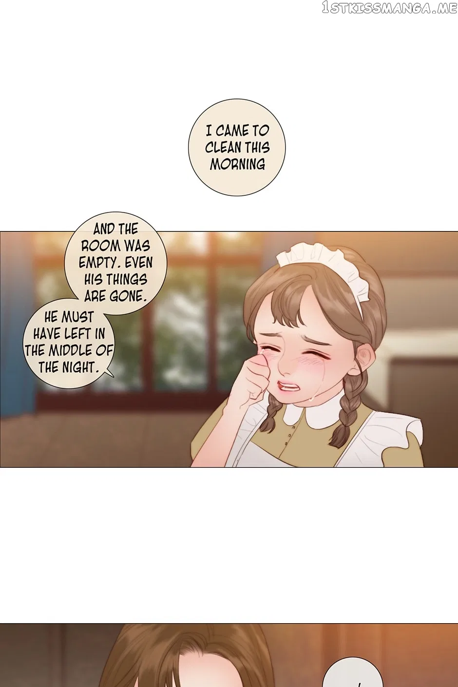 Portrait Chapter 67 – Page 40