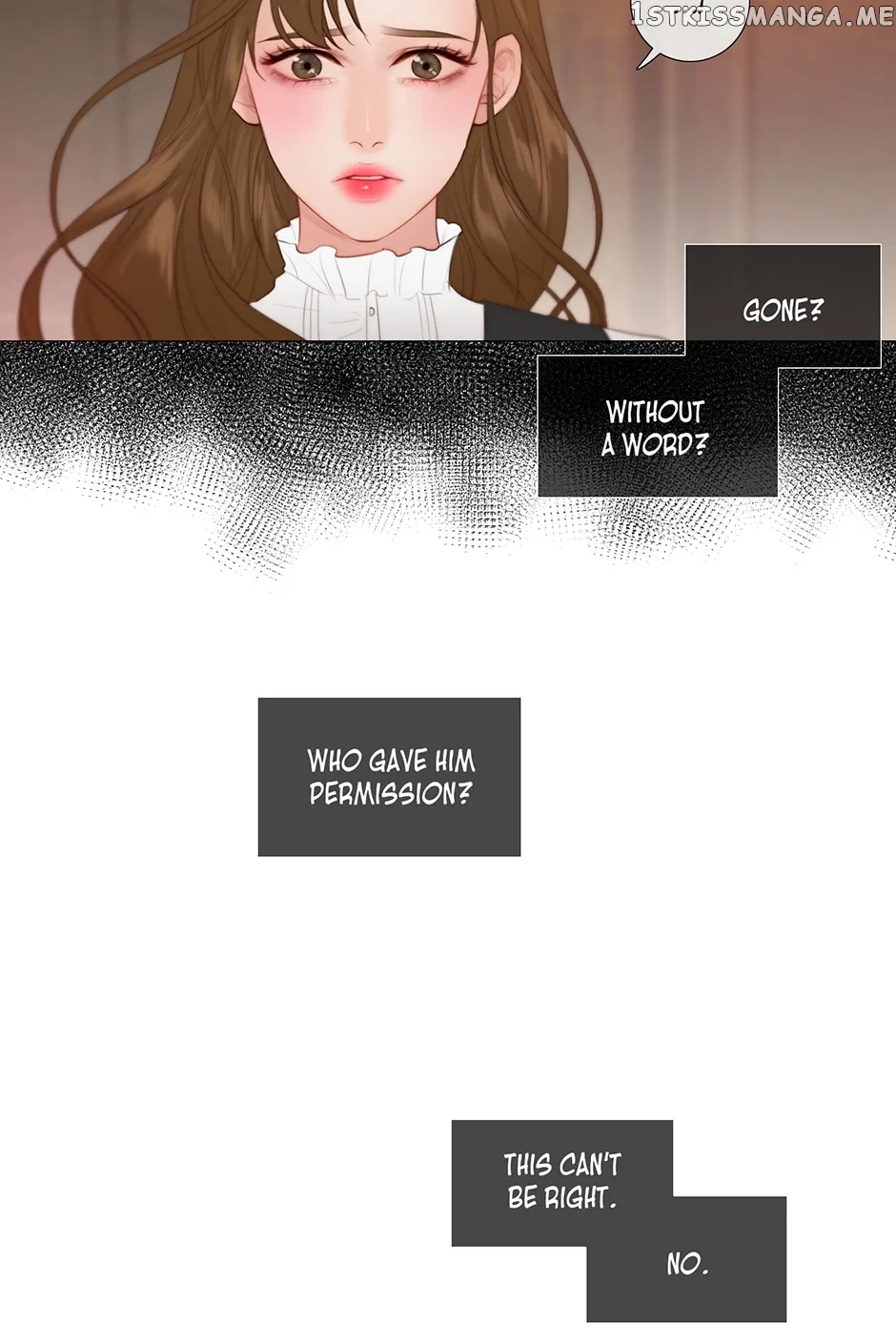 Portrait Chapter 67 – Page 41