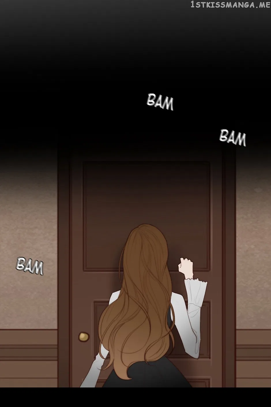 Portrait Chapter 67 – Page 43
