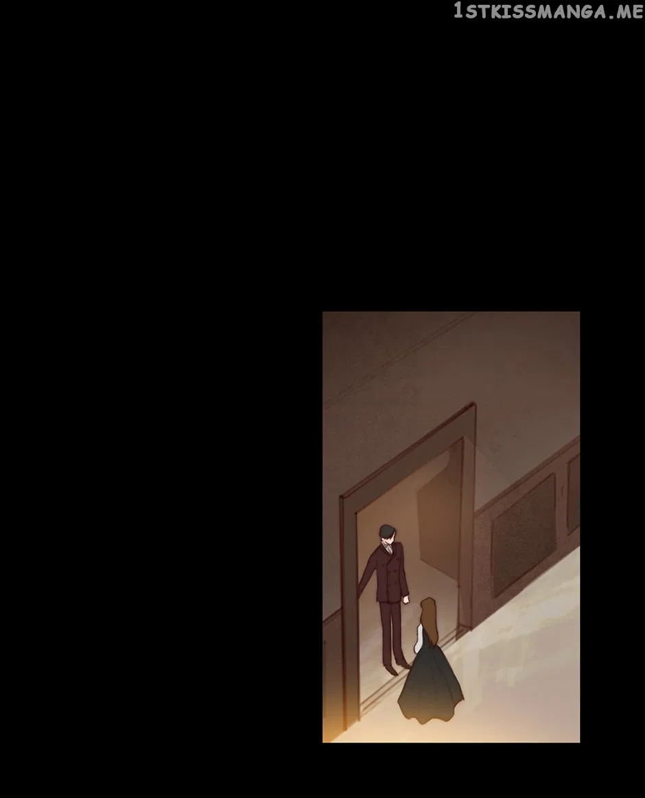 Portrait Chapter 67 – Page 44