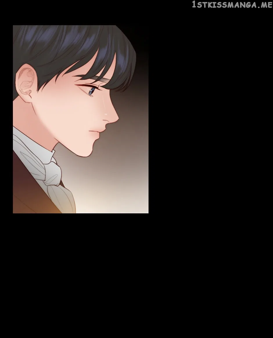 Portrait Chapter 67 – Page 45