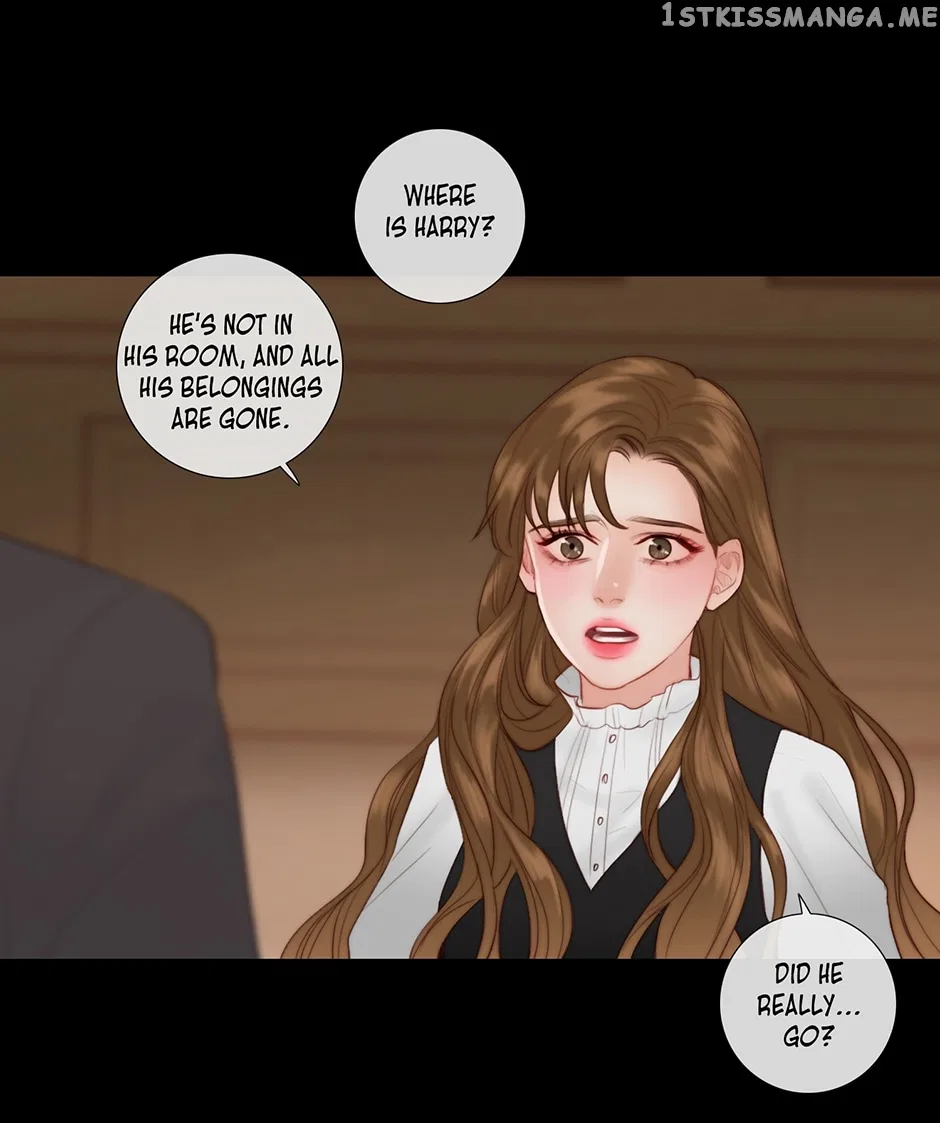 Portrait Chapter 67 – Page 46