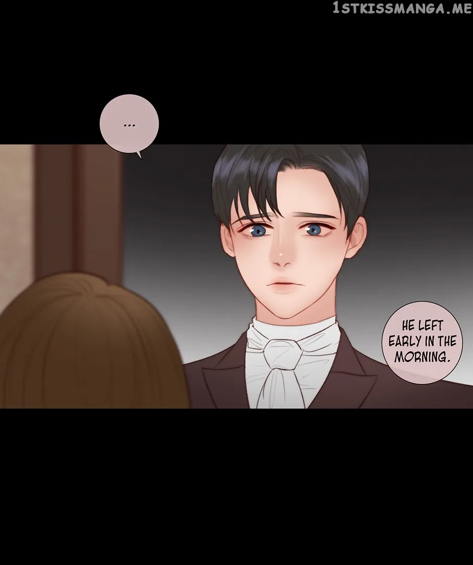 Portrait Chapter 67 – Page 47