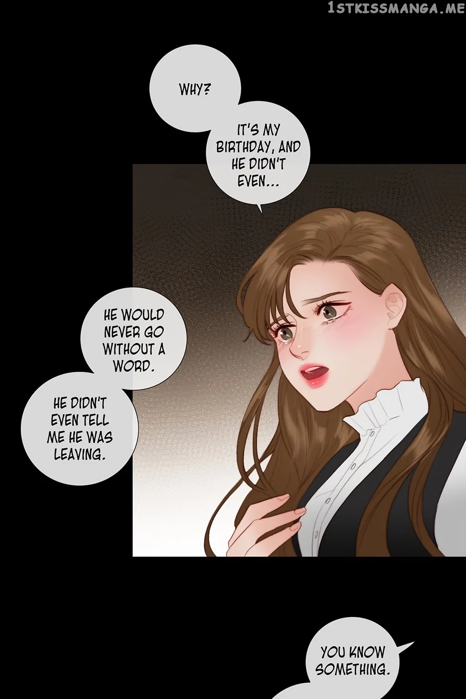 Portrait Chapter 67 – Page 48