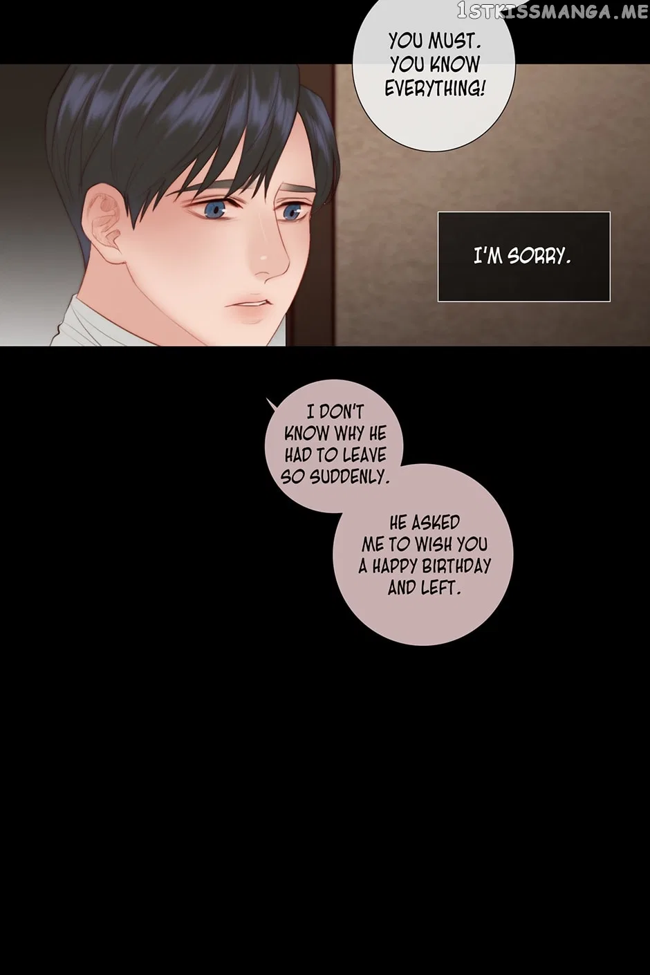 Portrait Chapter 67 – Page 49