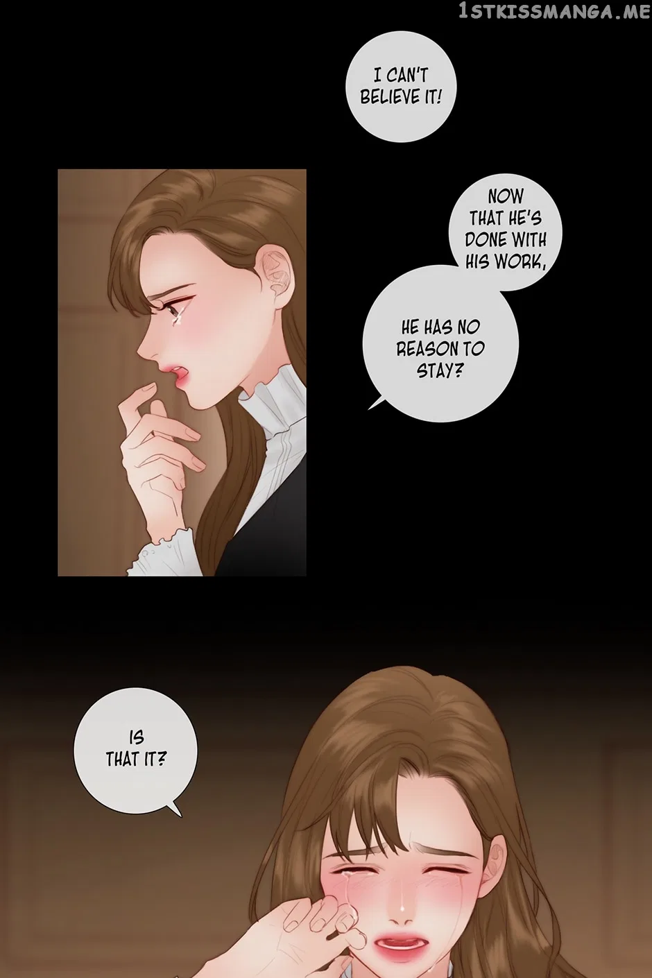 Portrait Chapter 67 – Page 50