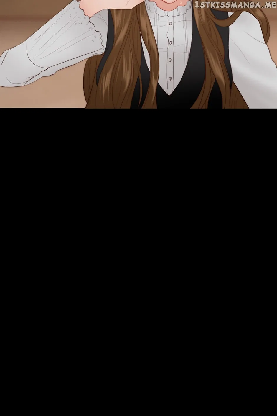Portrait Chapter 67 – Page 51