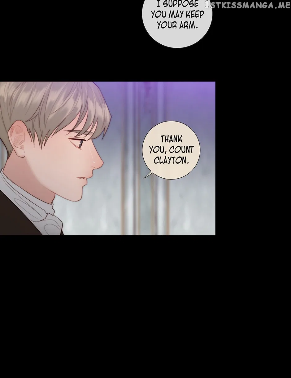 Portrait Chapter 66 – Page 7