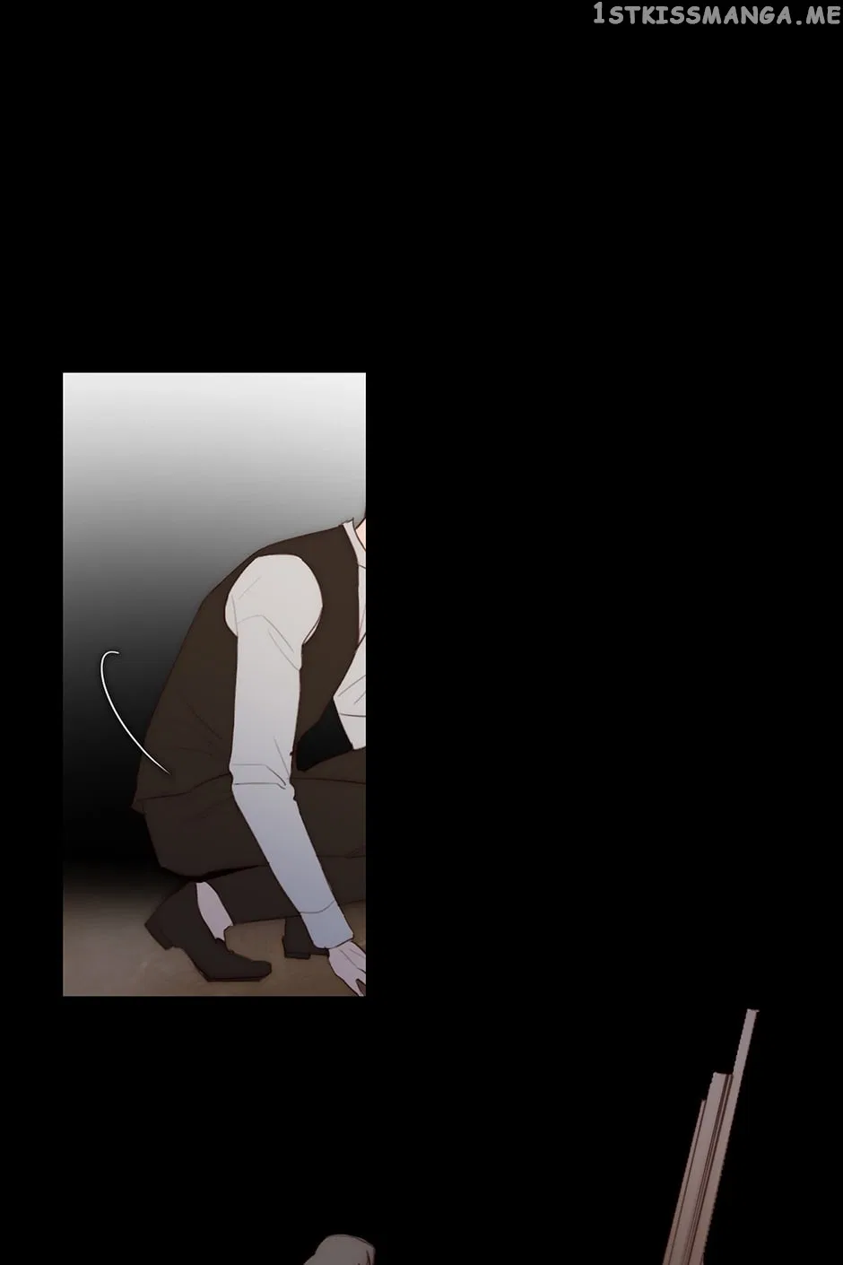 Portrait Chapter 66 – Page 14