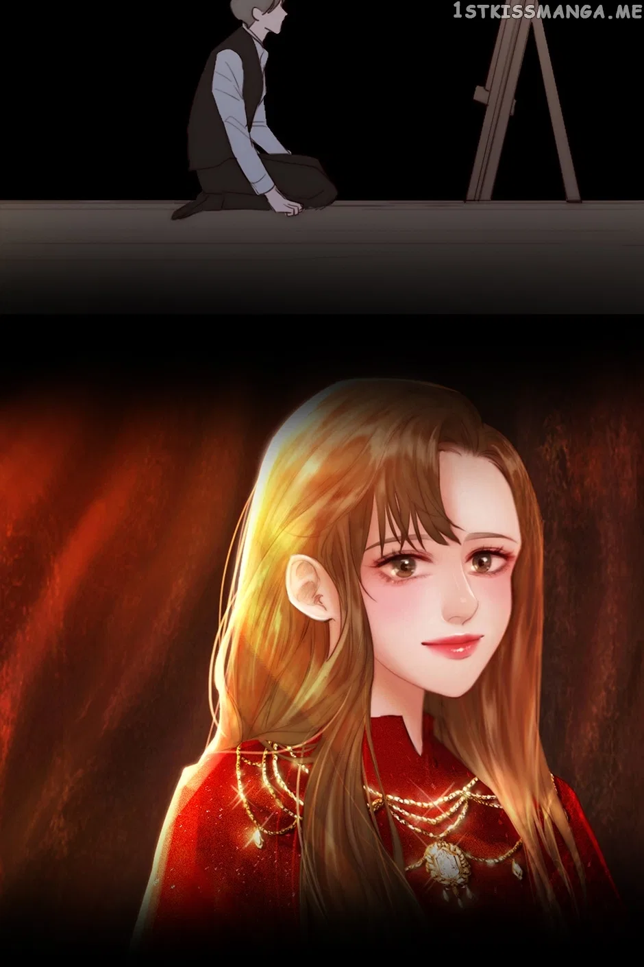 Portrait Chapter 66 – Page 15