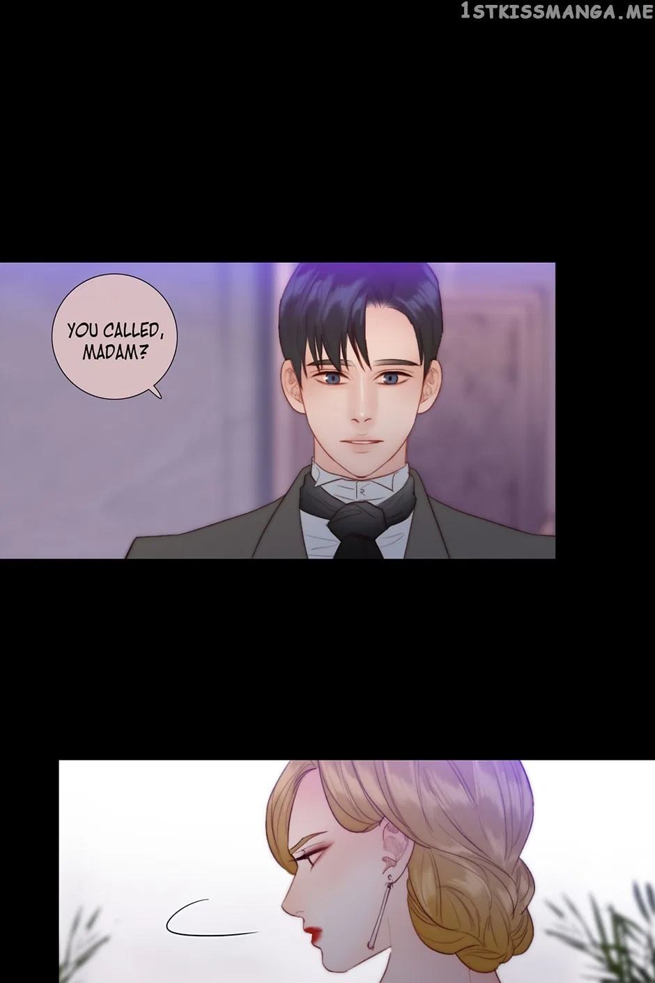 Portrait Chapter 66 – Page 24