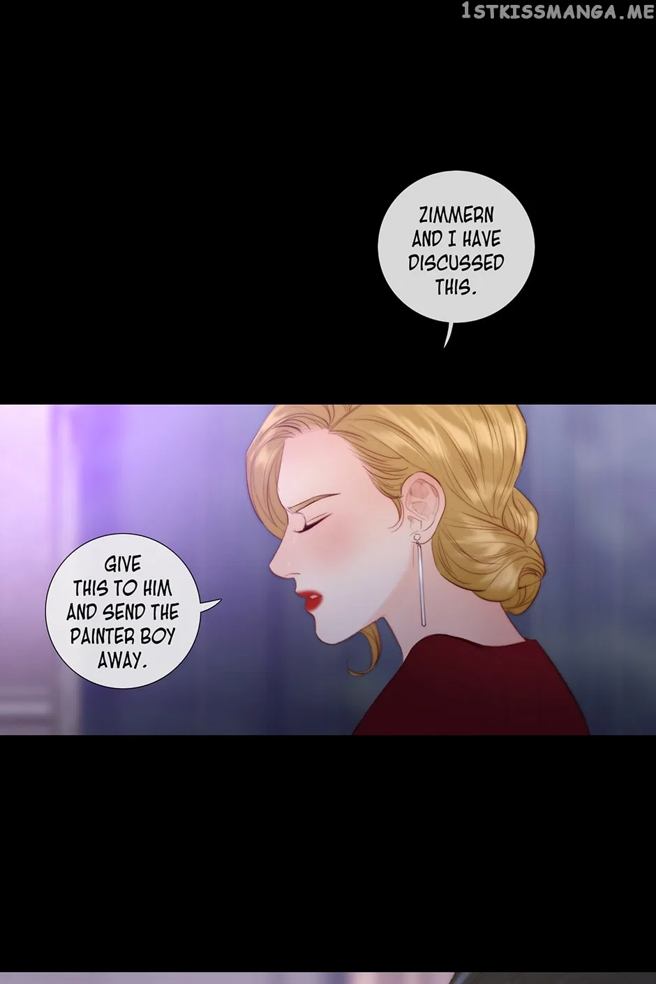 Portrait Chapter 66 – Page 26