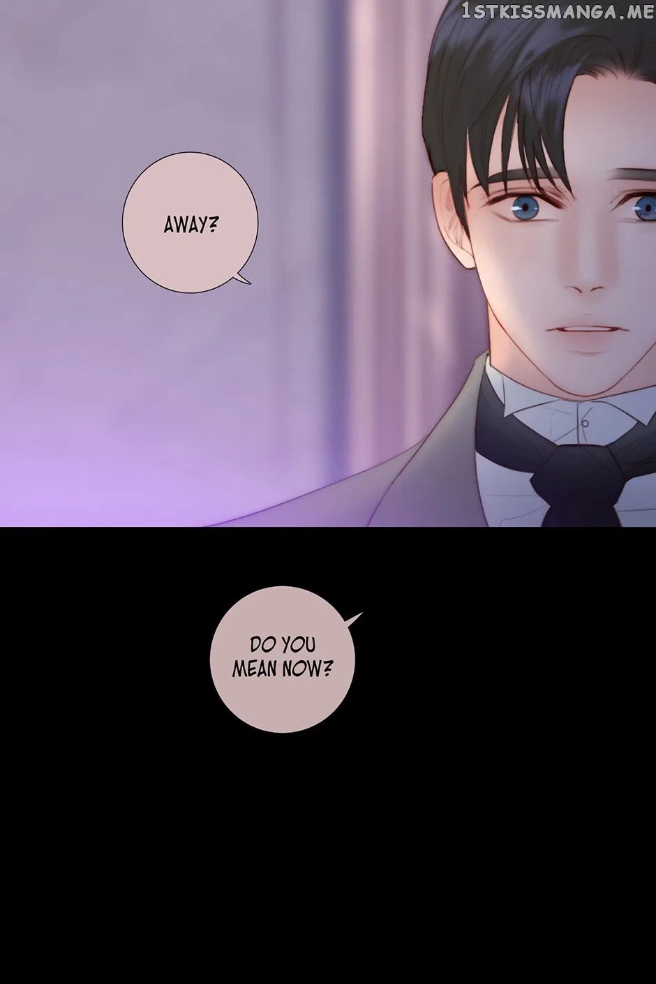 Portrait Chapter 66 – Page 27