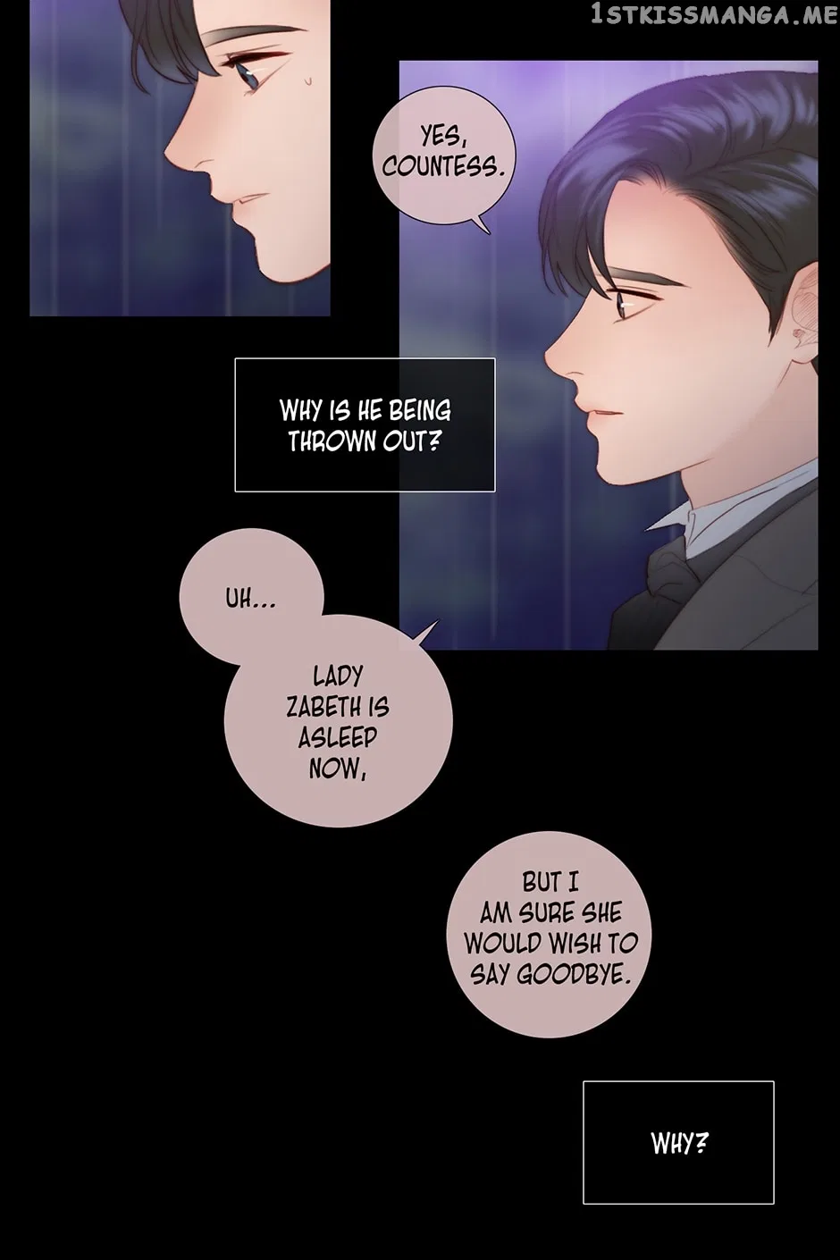 Portrait Chapter 66 – Page 29