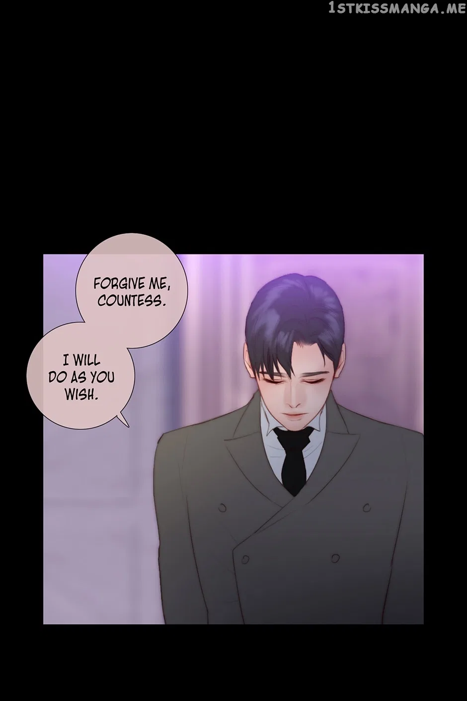 Portrait Chapter 66 – Page 32