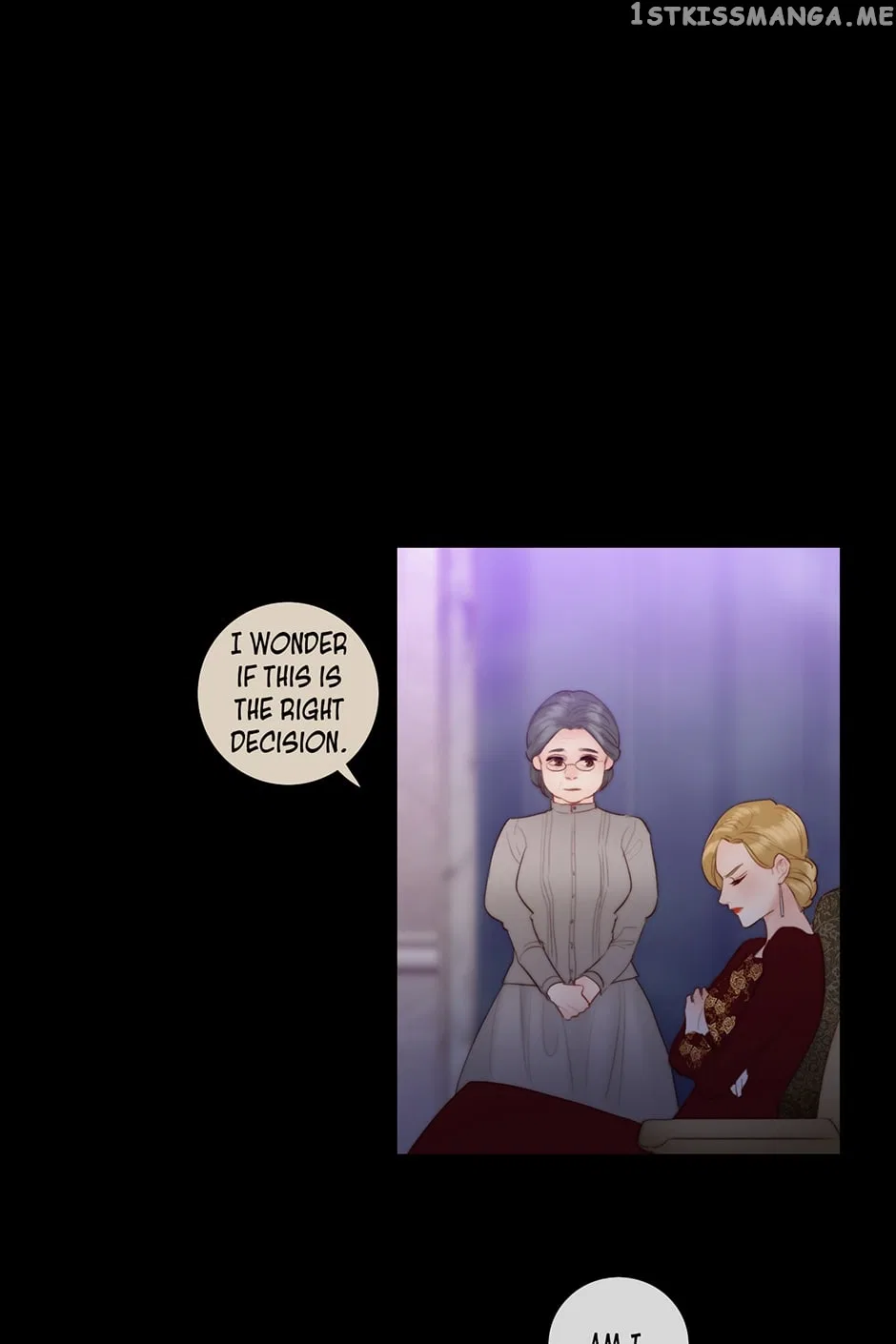 Portrait Chapter 66 – Page 34