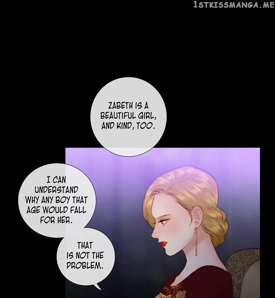 Portrait Chapter 66 – Page 36