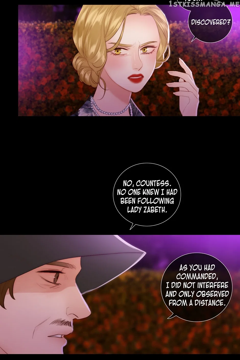 Portrait Chapter 66 – Page 41